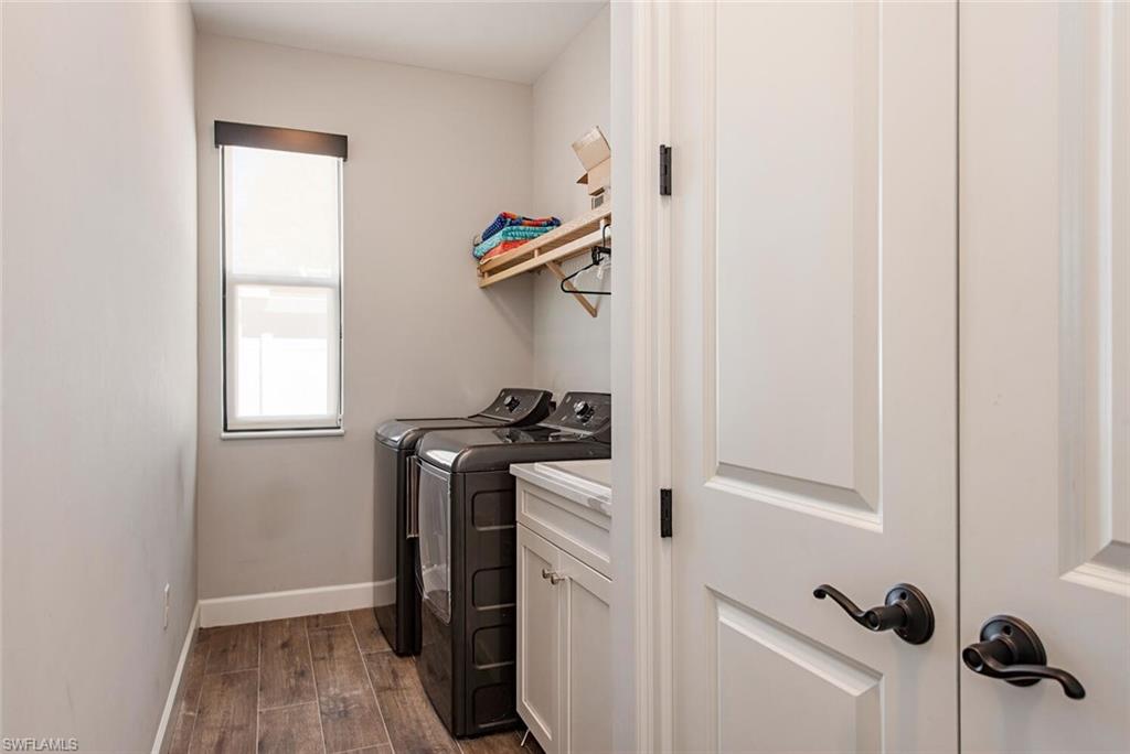 COQUINA SANDS - Residential