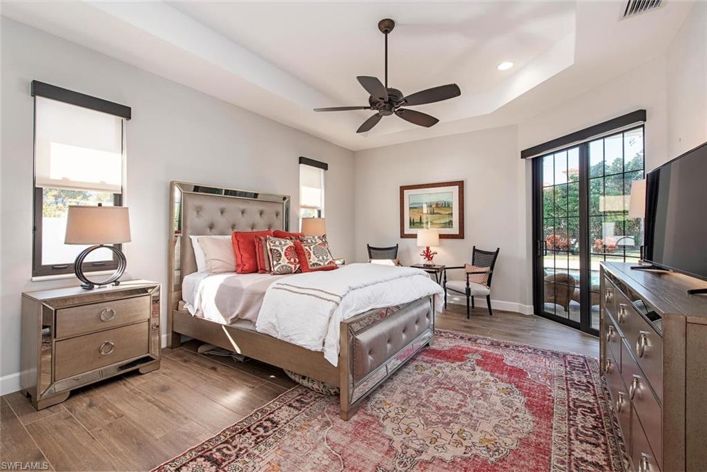 COQUINA SANDS - Residential