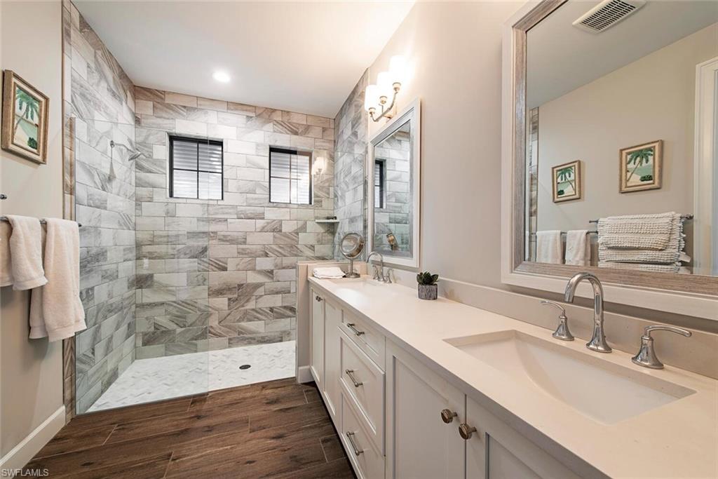 COQUINA SANDS - Residential