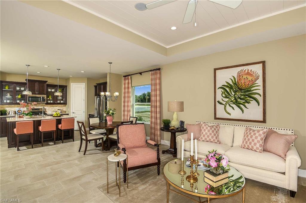 SKYSAIL - Residential