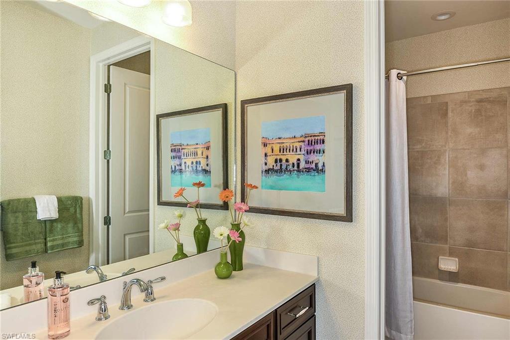 SKYSAIL - Residential