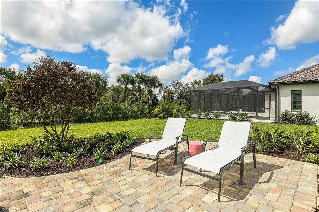 SKYSAIL - Residential