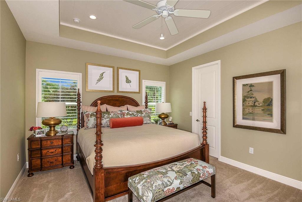 SKYSAIL - Residential