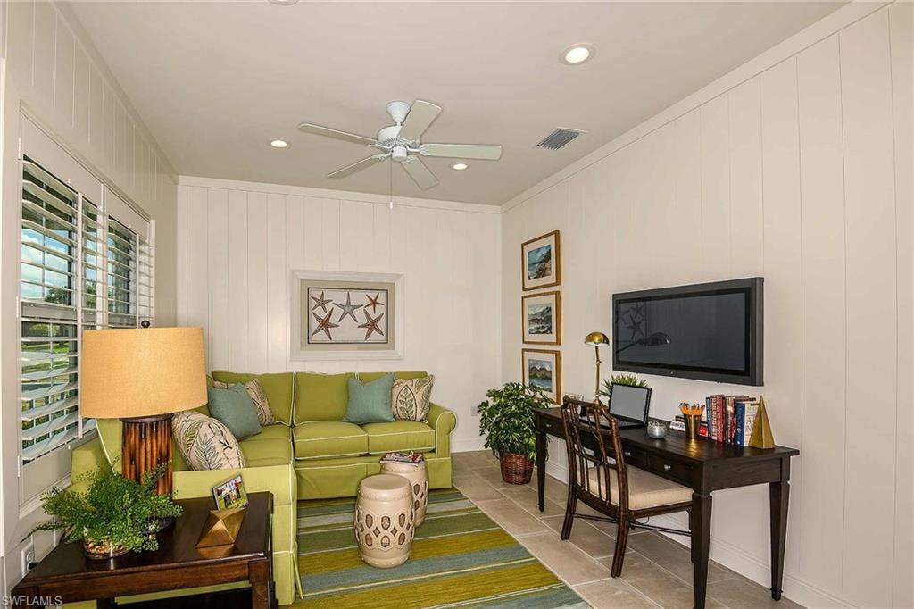 SKYSAIL - Residential