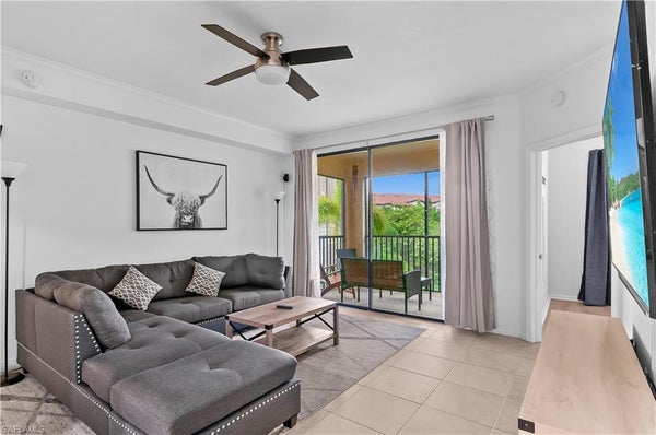 12980 POSITANO CIR APT 202, NAPLES, FL 34105 - Image 893a14fbc4e01771ca035938ebc97741/3402193091