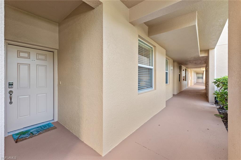 8470 Kingbird LOOP 1014