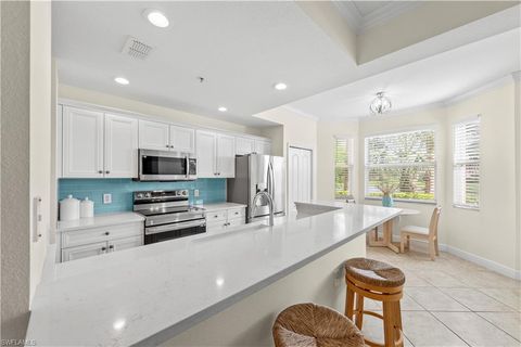 8470 Kingbird LOOP 1014 ESTERO FL 33967