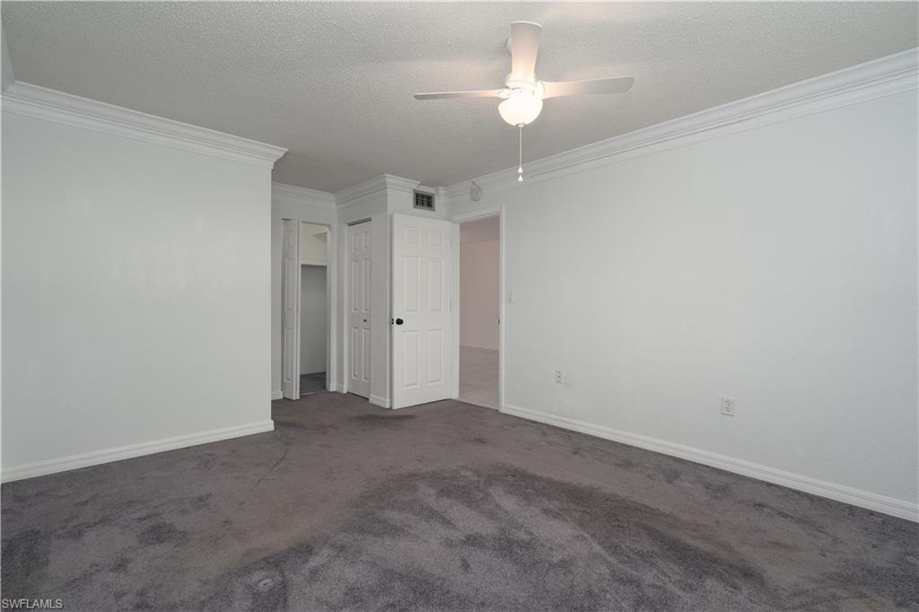 FOXMOOR CONDO - Residential