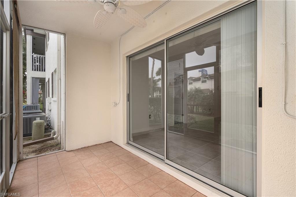 FOXMOOR CONDO - Residential