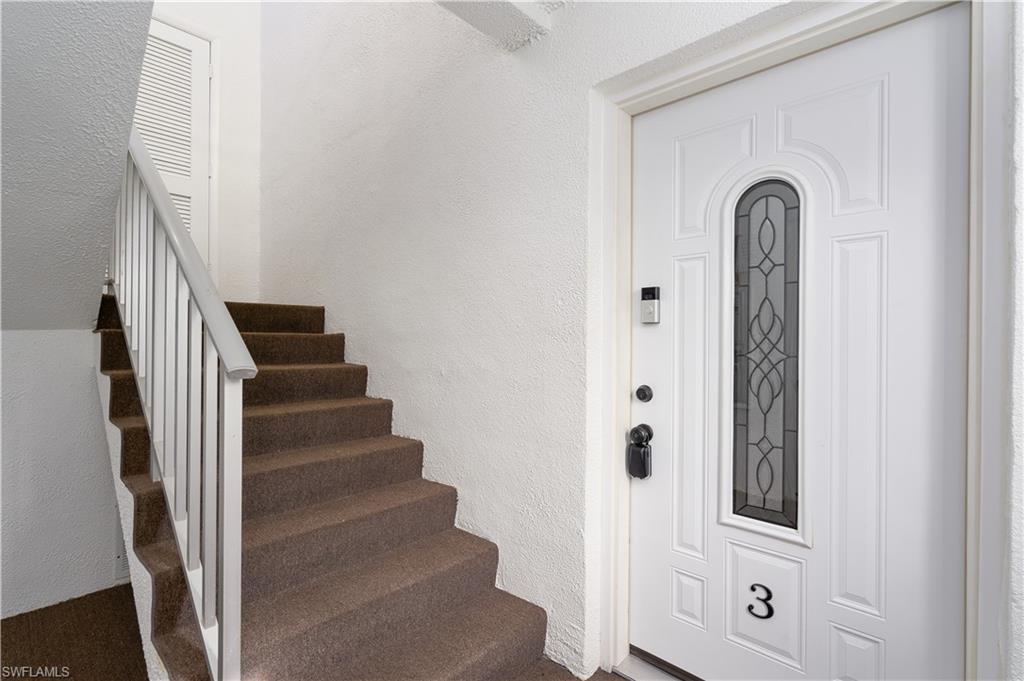 FOXMOOR CONDO - Residential