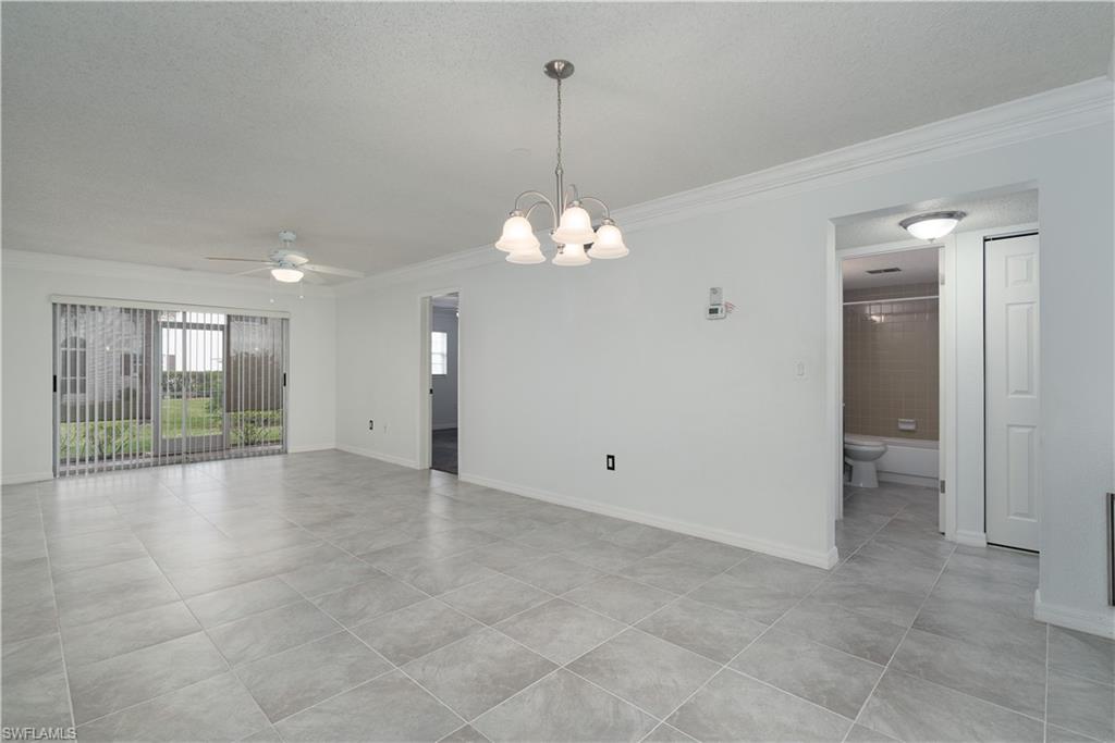 FOXMOOR CONDO - Residential