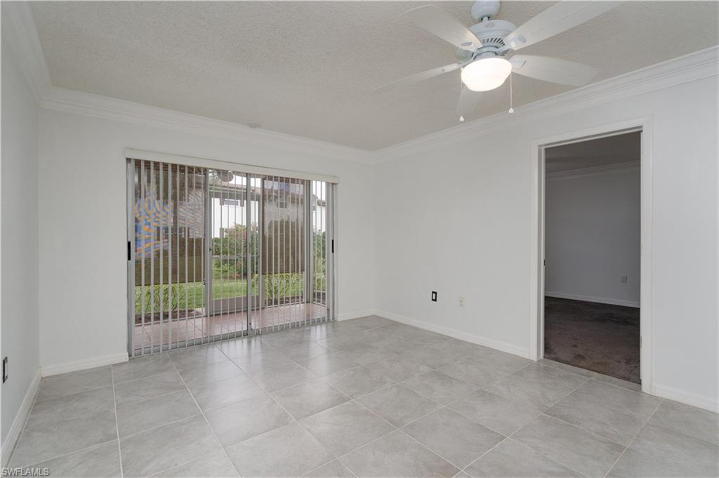 FOXMOOR CONDO - Residential