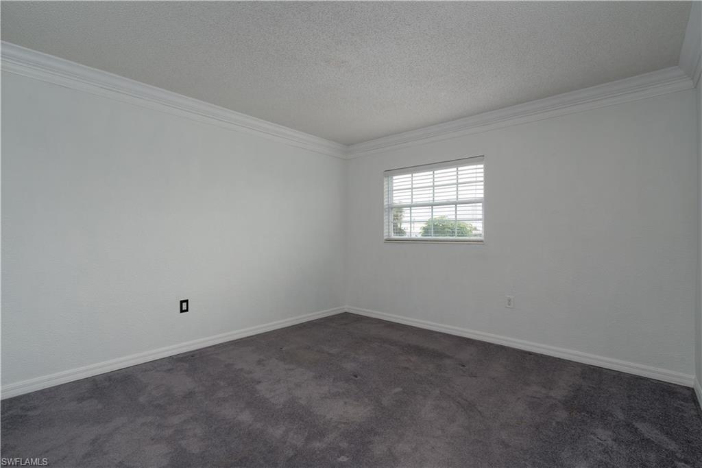 FOXMOOR CONDO - Residential