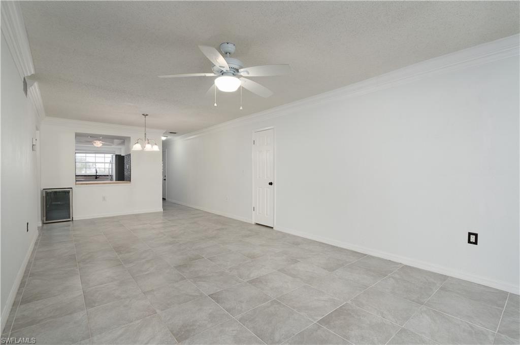 FOXMOOR CONDO - Residential