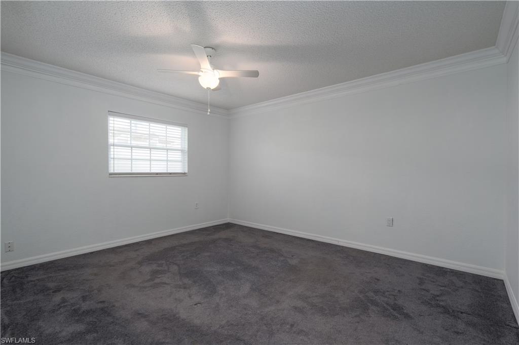 FOXMOOR CONDO - Residential