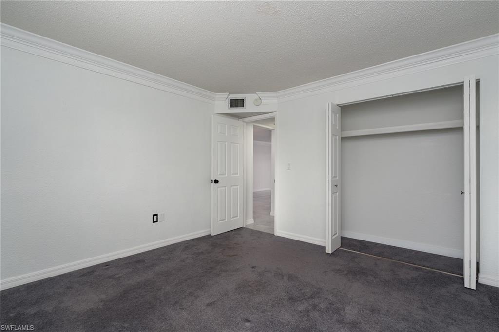 FOXMOOR CONDO - Residential