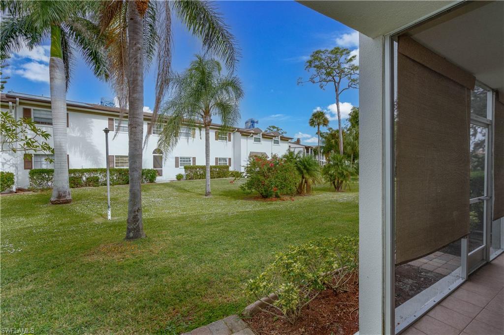 FOXMOOR CONDO - Residential