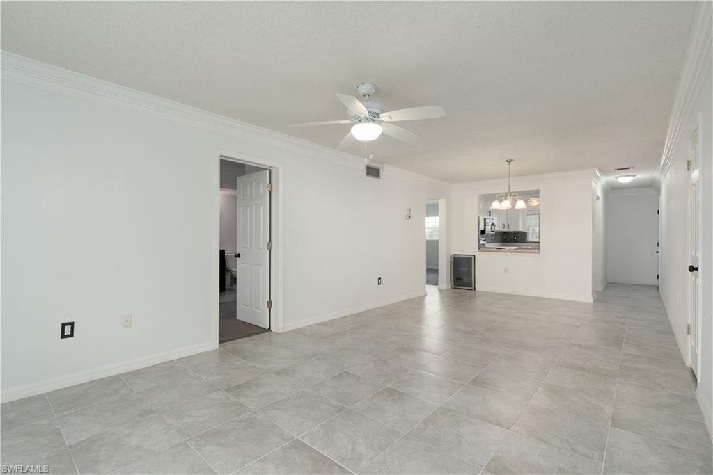 FOXMOOR CONDO - Residential