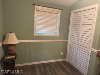 PINE ISLAND - Residential