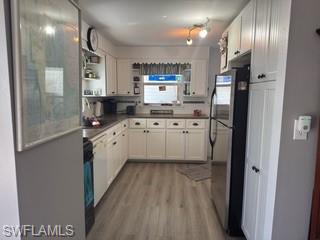 PINE ISLAND - Residential