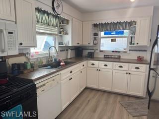 PINE ISLAND - Residential