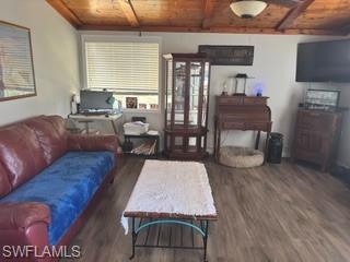 PINE ISLAND - Residential