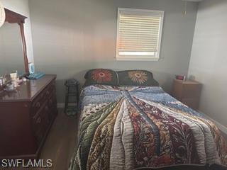 PINE ISLAND - Residential