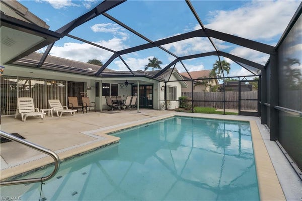 1337 N COLLIER BLVD, MARCO ISLAND, FL 34145 - Image 8941b2d251cc967c32fea0d462ec80dc/2510694523