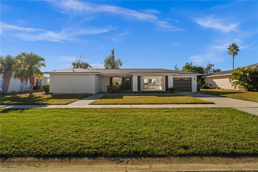 OAKLAND HILLS - Residential