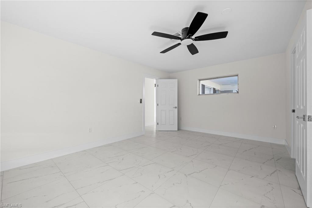 OAKLAND HILLS - Residential