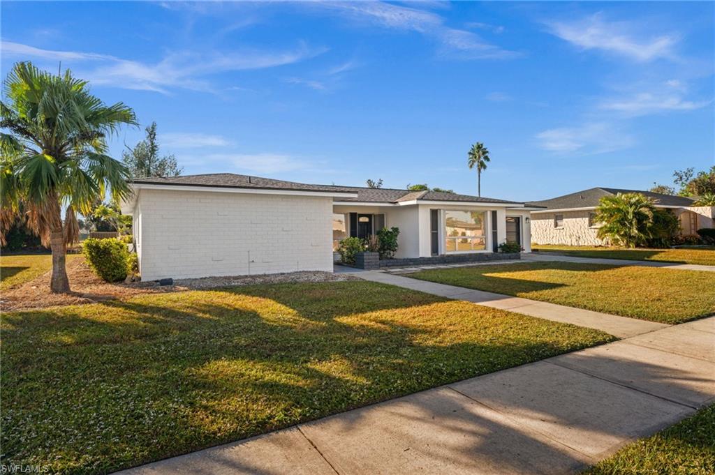 OAKLAND HILLS - Residential