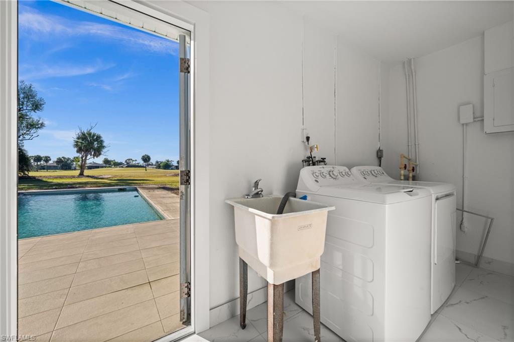 OAKLAND HILLS - Residential