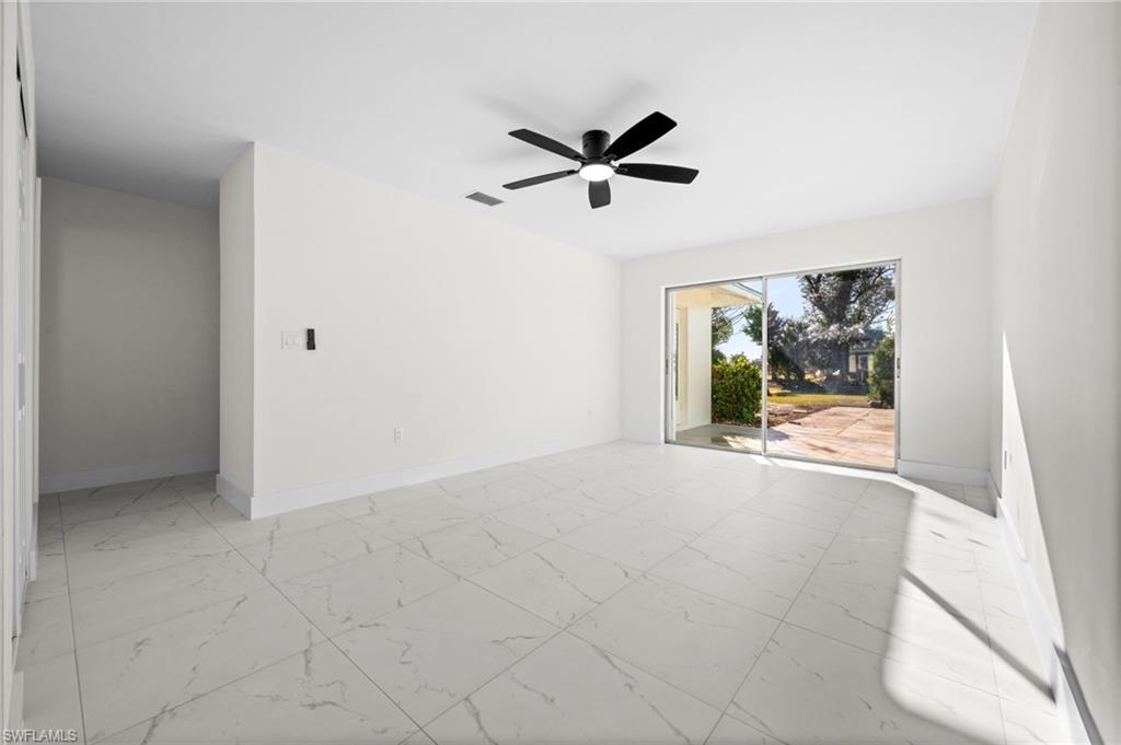 OAKLAND HILLS - Residential