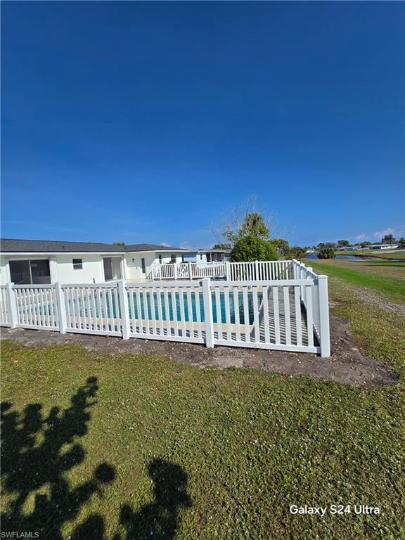 OAKLAND HILLS - Residential