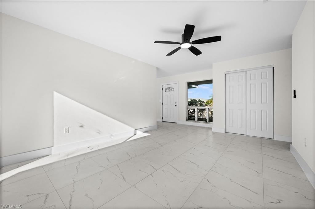 OAKLAND HILLS - Residential