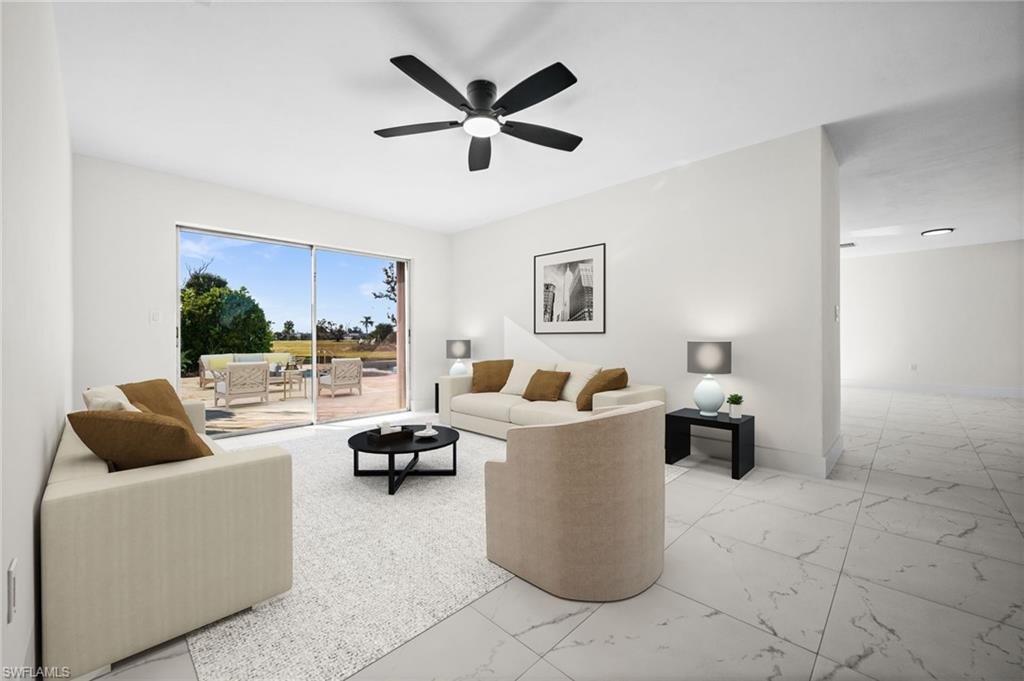 OAKLAND HILLS - Residential