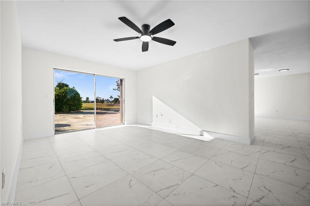 OAKLAND HILLS - Residential