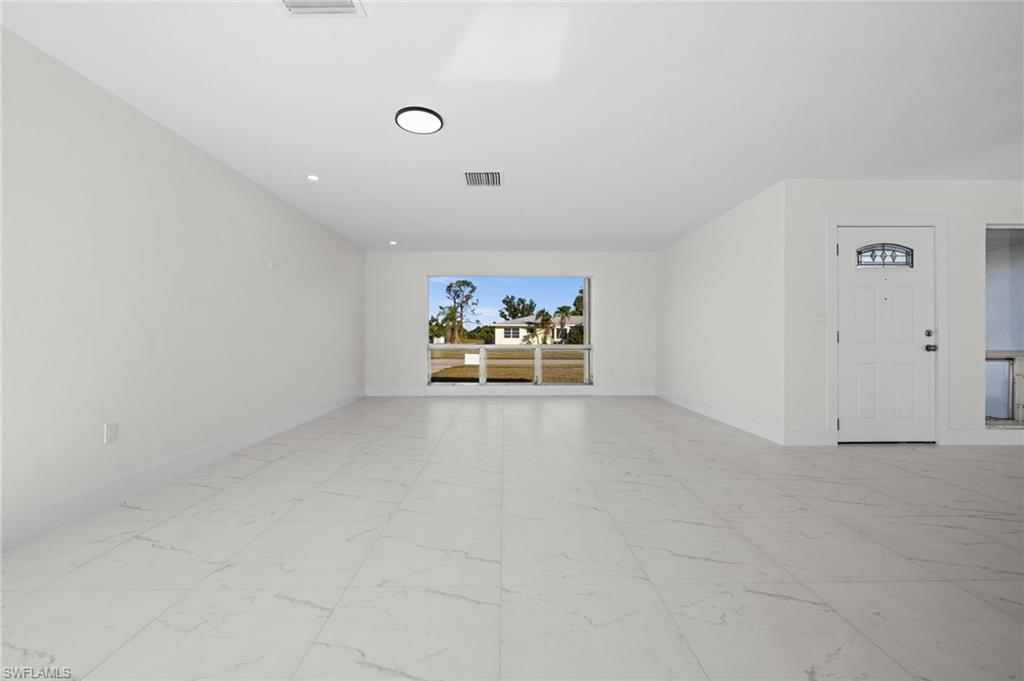 OAKLAND HILLS - Residential