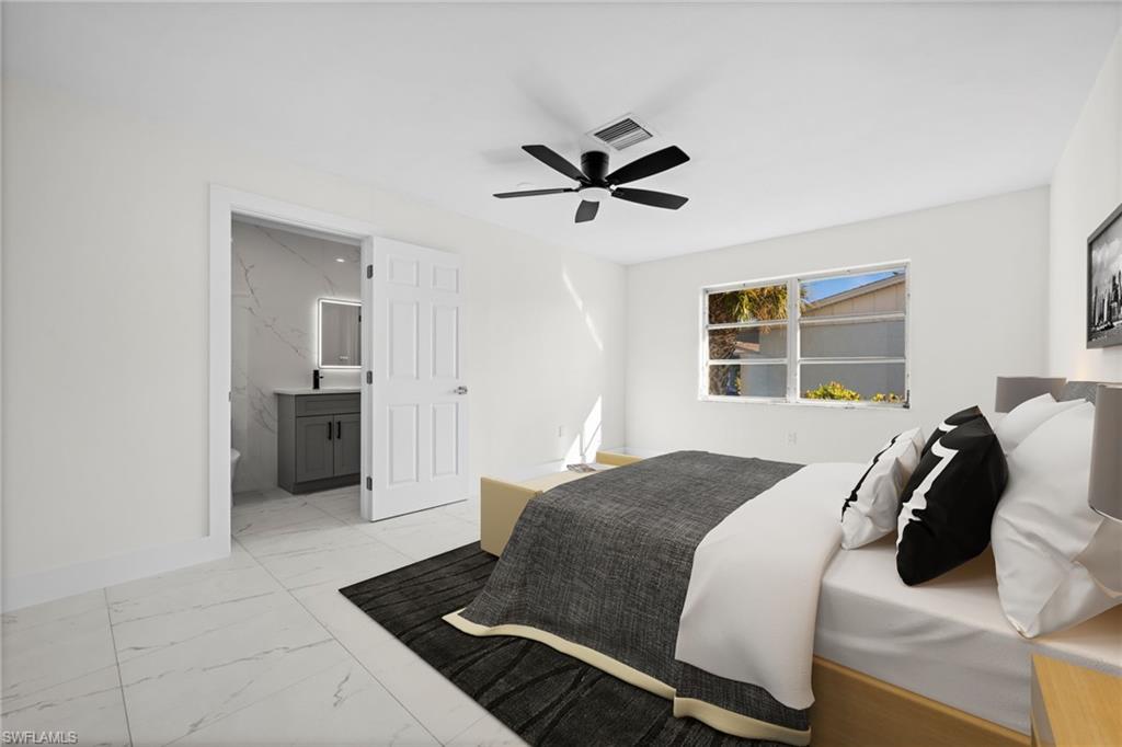 OAKLAND HILLS - Residential