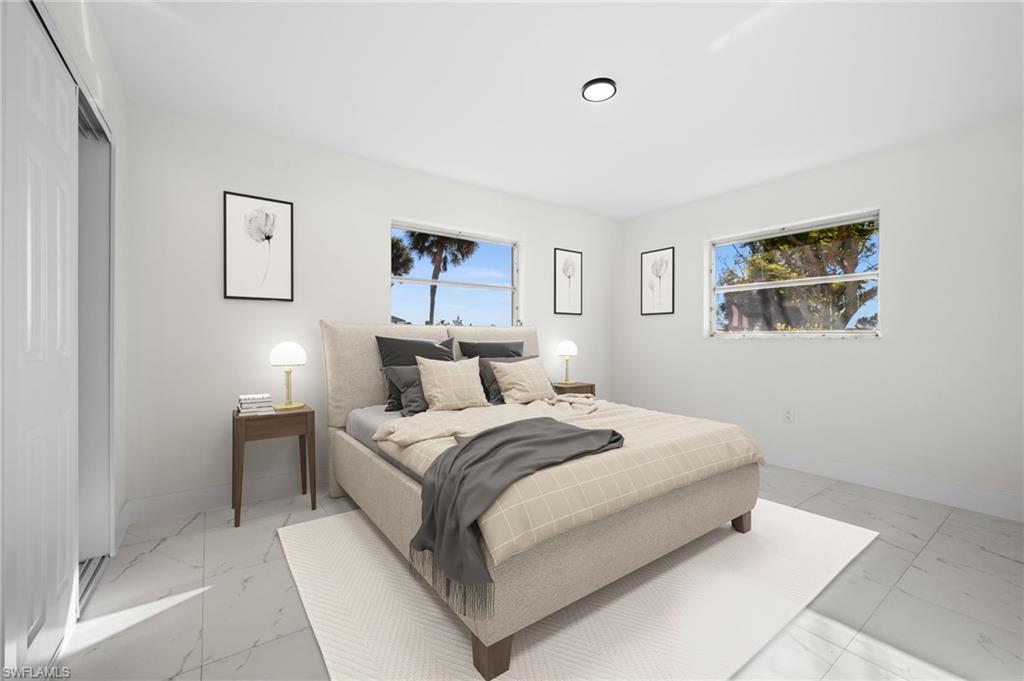 OAKLAND HILLS - Residential