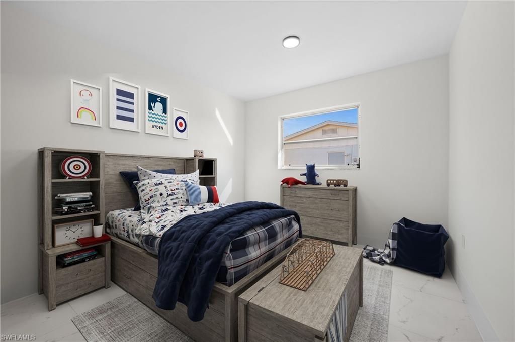 OAKLAND HILLS - Residential