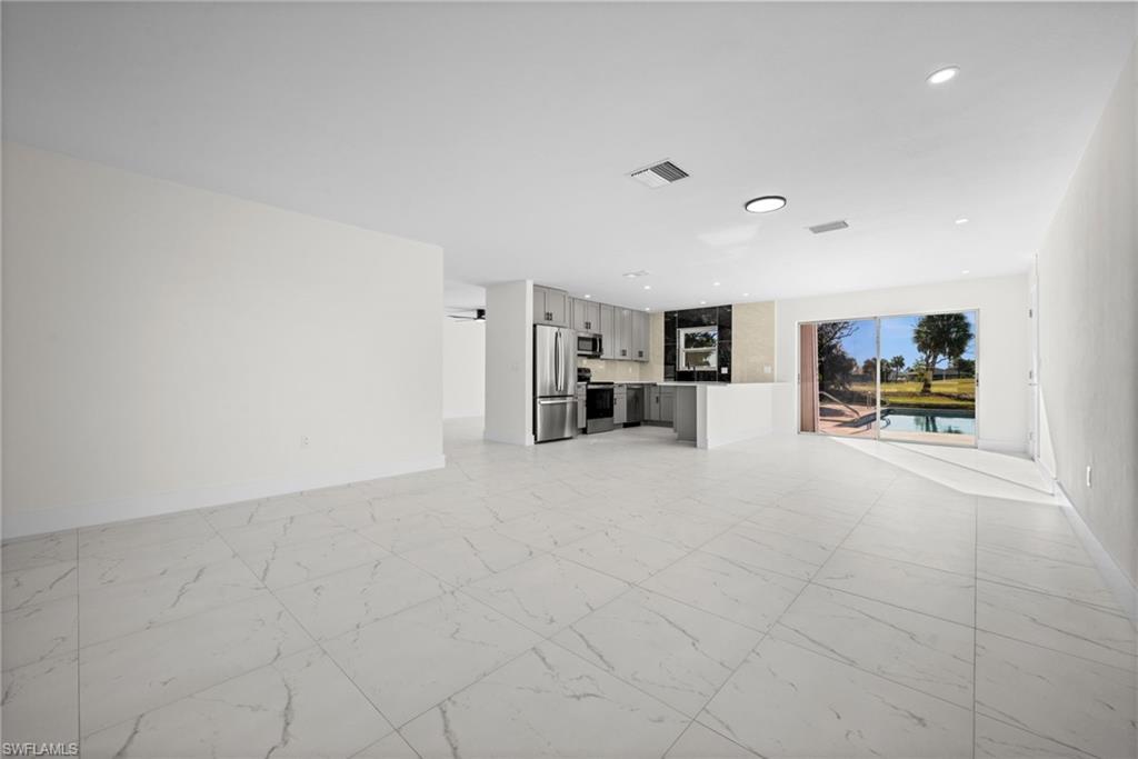 OAKLAND HILLS - Residential