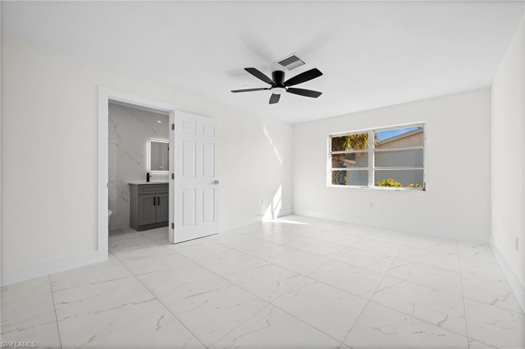 OAKLAND HILLS - Residential