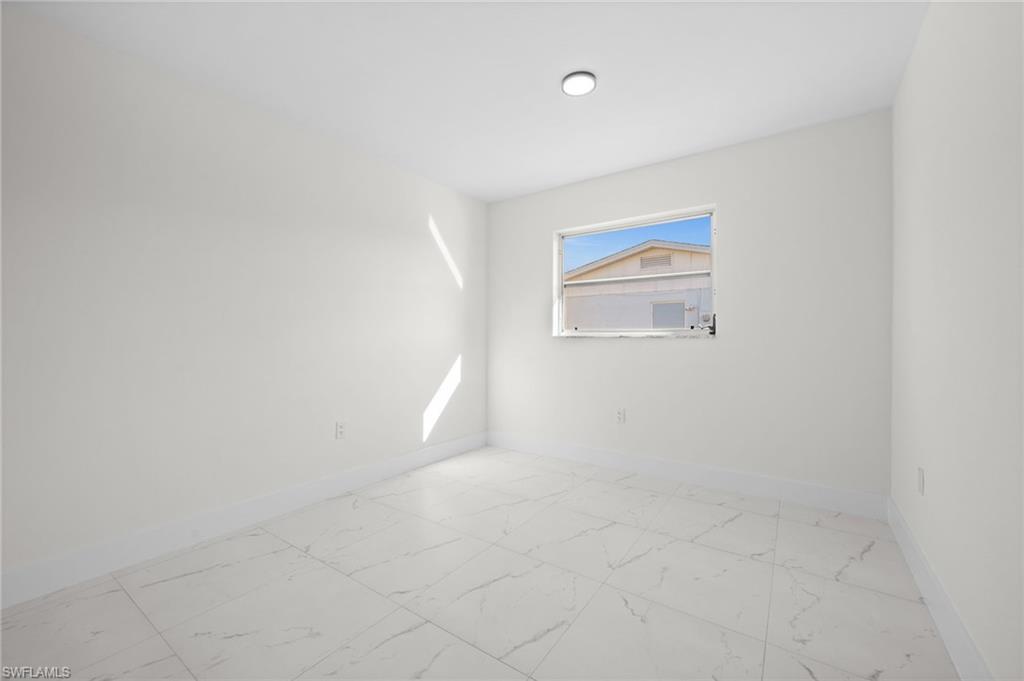 OAKLAND HILLS - Residential