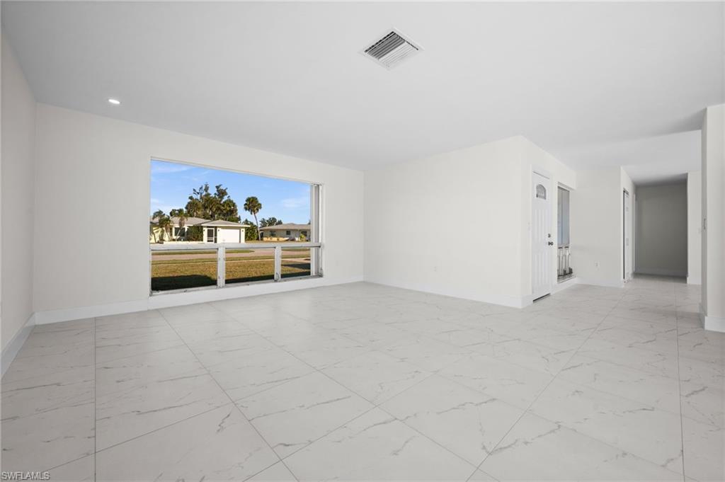 OAKLAND HILLS - Residential