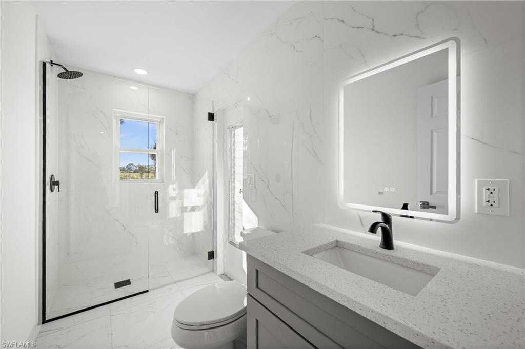 OAKLAND HILLS - Residential