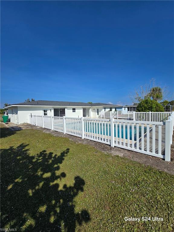 OAKLAND HILLS - Residential