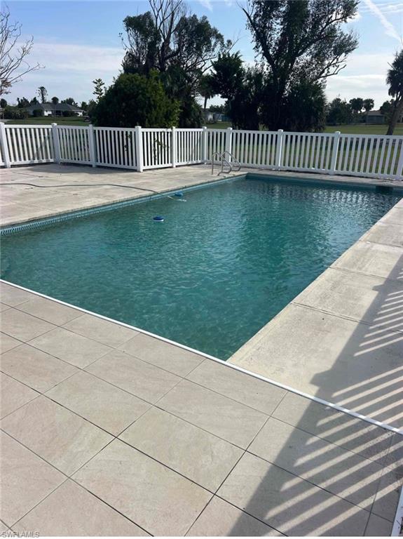 OAKLAND HILLS - Residential