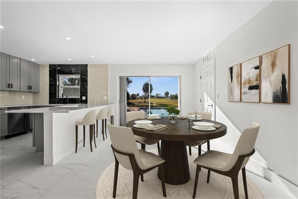 OAKLAND HILLS - Residential