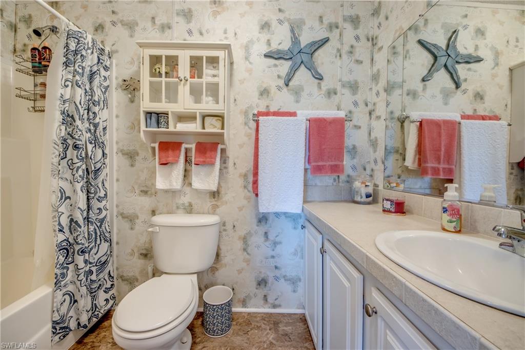 PINE ISLAND COVE - Residential